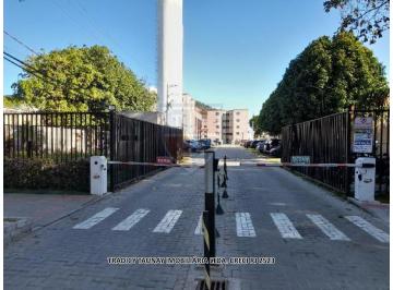 Foto 1 · R$ 94.178,09 - Apartamento - RJ - RIO DE JANEIRO - GARDENIA AZUL