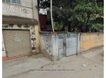 Foto 1 · R$ 38.508,57 - Casa - RJ - DUQUE DE CAXIAS - OLAVO BILAC