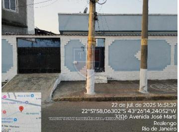 Foto 1 · R$ 180.364,68 - Casa - RJ - RIO DE JANEIRO - REALENGO