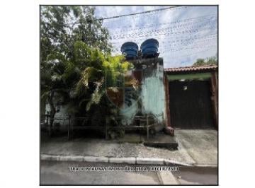 Foto 1 · R$ 952.147,56 - Casa - RJ - DUQUE DE CAXIAS - CHACARAS RIO-PETROPOLIS