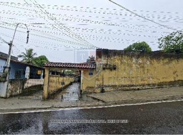 Foto 1 · R$ 94.012,81 - Casa - RJ - ITABORAI - SANTO ANTONIO (MANILHA)