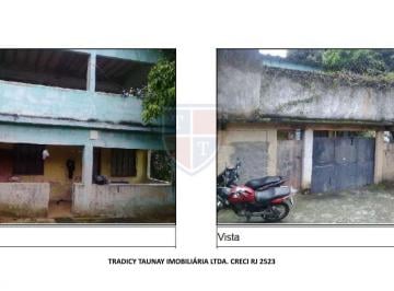 Foto 1 · R$ 52.673,34 - Casa - RJ - DUQUE DE CAXIAS - OLAVO BILAC