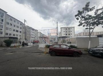 Foto 1 · R$ 81.964,82 - Apartamento - RJ - RIO DE JANEIRO - REALENGO