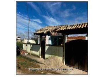 Foto 1 · R$ 90.104,89 - Casa - RJ - CACHOEIRAS DE MACACU - JAPUIBA