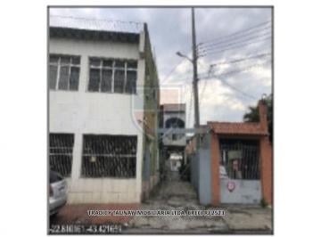 Foto 1 · R$ 216.686,86 - Casa - RJ - NILOPOLIS - OLINDA