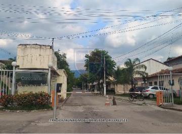 Foto 1 · R$ 137.088,23 - Apartamento - RJ - NOVA IGUACU - CAMPO ALEGRE
