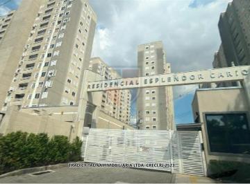 Foto 1 · R$ 219.830,28 - Apartamento - RJ - RIO DE JANEIRO - DEL CASTILHO