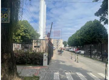 Foto 1 · R$ 126.201,53 - Apartamento - RJ - RIO DE JANEIRO - GARDENIA AZUL