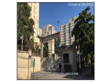 Foto 1 · R$ 118.752,02 - Apartamento - RJ - RIO DE JANEIRO - COLEGIO