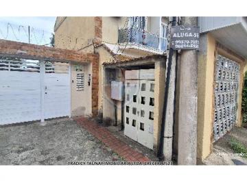 Foto 1 · R$ 150.406,17 - Casa - RJ - NILOPOLIS - OLINDA
