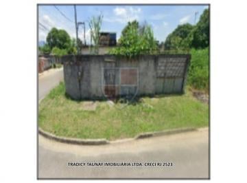 Foto 1 · R$ 60.638,72 - Terreno - RJ - DUQUE DE CAXIAS - PARADA MORABI