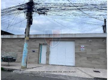 Foto 1 · R$ 106.585,37 - Casa - RJ - NILOPOLIS - OLINDA
