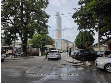 Foto 1 · R$ 98.518,85 - Apartamento - RJ - RIO DE JANEIRO - GARDENIA AZUL
