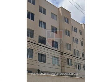 Foto 1 · R$ 103.704,06 - Apartamento - RJ - RIO DE JANEIRO - SANTA CRUZ