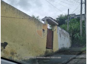 Foto 1 · R$ 102.834,46 - Apartamento - RJ - SAO GONCALO - MUTONDO