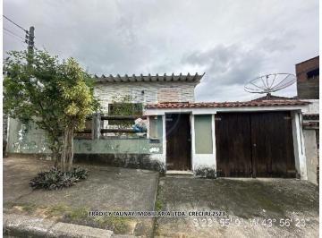 Foto 1 · R$ 299.537,72 - Casa - RJ - MANGARATIBA - LOT VILA TRES MARINA