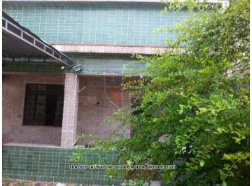 Foto 1 · R$ 116.288,63 - Casa - RJ - RIO DE JANEIRO - REALENGO