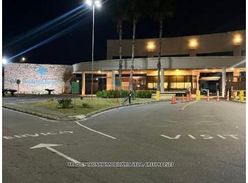Foto 1 · R$ 1.800.000,00 - Casa - RJ - CAMPOS DOS GOYTACAZES - PARQUE RODOVIARIO