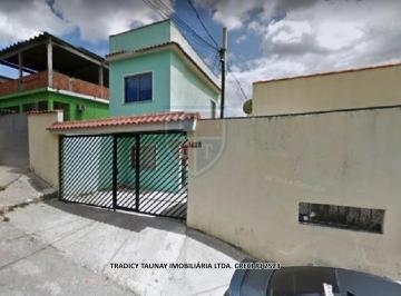 Foto 1 · R$ 53.602,32 - Casa - RJ - NILOPOLIS - PAIOL DE POLVORA