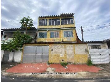 Foto 1 · R$ 645.836,80 - Casa - RJ - RIO DE JANEIRO - CAMPO GRANDE