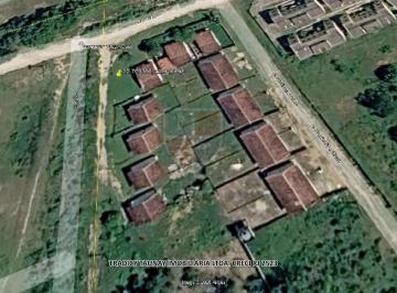 Foto 1 · R$ 148.055,69 - Casa - RJ - ITABORAI - VILLAGE DO SOL (VISCONDE DE ITABORAI)