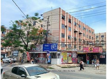 Foto 1 · R$ 40.461,57 - Apartamento - RJ - RIO DE JANEIRO - REALENGO