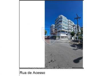 Foto 1 · R$ 1.203.000,00 - Apartamento - RJ - CABO FRIO - BRAGA