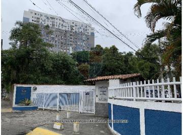 Foto 1 · R$ 109.456,71 - Apartamento - RJ - SAO GONCALO - MUTONDO
