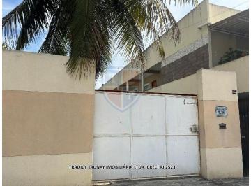 Foto 1 · R$ 76.464,05 - Apartamento - RJ - SAO GONCALO - MUTONDO