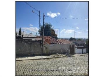 Foto 1 · R$ 270.365,40 - Casa - RJ - CABO FRIO - CAMINHO DE BUZIOS