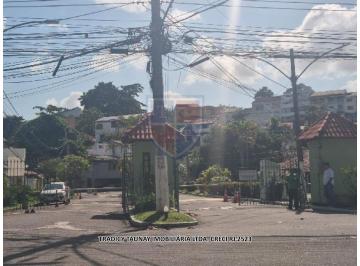 Foto 1 · R$ 2.032.733,93 - Casa - RJ - RIO DE JANEIRO - FREGUESIA (JACAREPAGUA)
