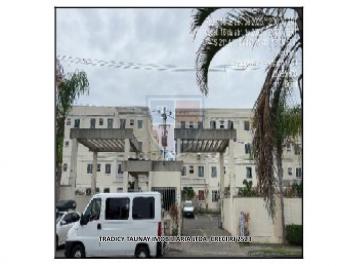 Foto 1 · R$ 127.833,46 - Apartamento - RJ - CAMPOS DOS GOYTACAZES - PARQUE SANTA CLARA