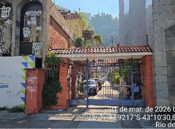 Foto 1 · R$ 1.160.958,13 - Casa - RJ - RIO DE JANEIRO - COPACABANA