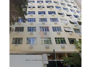 Foto 1 · R$ 503.798,50 - Apartamento - RJ - RIO DE JANEIRO - COPACABANA