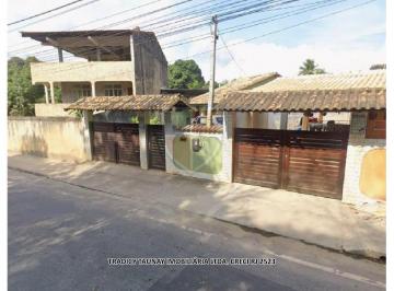 Foto 1 · R$ 195.655,49 - Casa - RJ - MARICA - BALNEARIO BAMBUI (PONTA NEGRA)