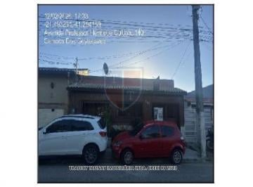 Foto 1 · R$ 204.577,89 - Comercial - RJ - CAMPOS DOS GOYTACAZES - PARQUE SANTA MARIA