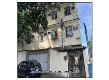Foto 1 · R$ 103.364,47 - Apartamento - RJ - DUQUE DE CAXIAS - PARQUE PAULICEIA