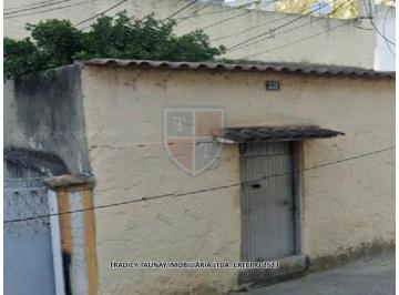 Foto 1 · R$ 157.416,63 - Casa - RJ - RIO DE JANEIRO - ENCANTADO