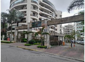Foto 1 · R$ 312.284,01 - Apartamento - RJ - RIO DE JANEIRO - RECREIO DOS BANDEIRANTES