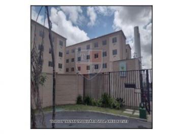 Foto 1 · R$ 90.120,96 - Apartamento - RJ - SAO GONCALO - TRINDADE