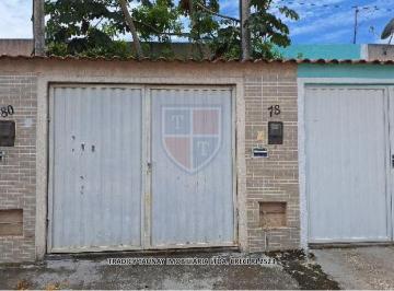 Foto 1 · R$ 77.869,91 - Casa - RJ - NOVA IGUACU - LAGOINHA