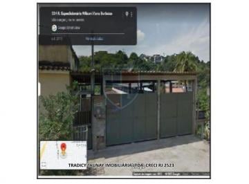 Foto 1 · R$ 24.197,94 - Casa - RJ - SAO GONCALO - COLUBANDE