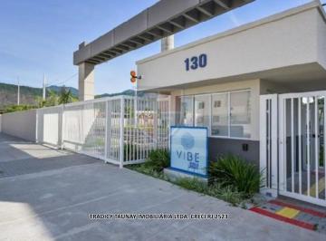Foto 1 · R$ 178.792,91 - Apartamento - RJ - RIO DE JANEIRO - RECREIO DOS BANDEIRANTES