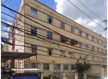 Foto 1 · R$ 93.402,34 - Apartamento - RJ - RIO DE JANEIRO - PILARES