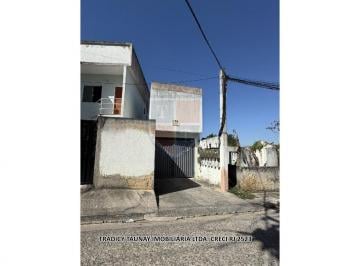Foto 1 · R$ 103.704,06 - Casa - RJ - SAO GONCALO - ITAUNA
