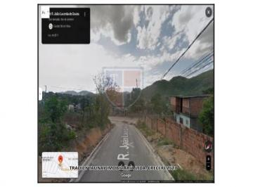 Foto 1 · R$ 37.428,18 - Casa - RJ - SAO GONCALO - ITAUNA