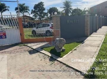 Foto 1 · R$ 297.117,05 - Terreno - RJ - SAO PEDRO DA ALDEIA - SAO MATEUS