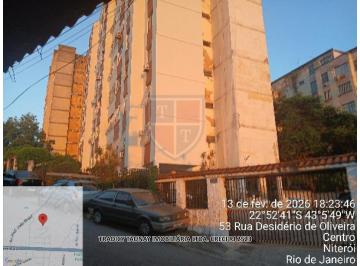 Foto 1 · R$ 87.973,28 - Apartamento - RJ - NITEROI - ITAIPU