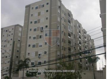 Foto 1 · R$ 146.953,08 - Apartamento - RJ - RIO DE JANEIRO - ENCANTADO