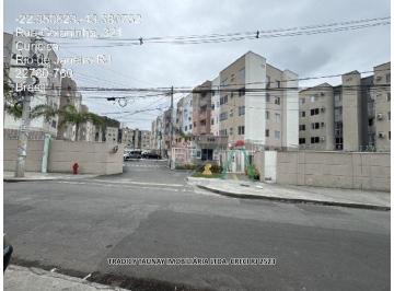 Foto 1 · R$ 155.504,69 - Apartamento - RJ - RIO DE JANEIRO - CURICICA